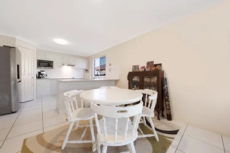 Fourth view of Homely house listing, 22 Wyampa Road, Bald Hills QLD 4036