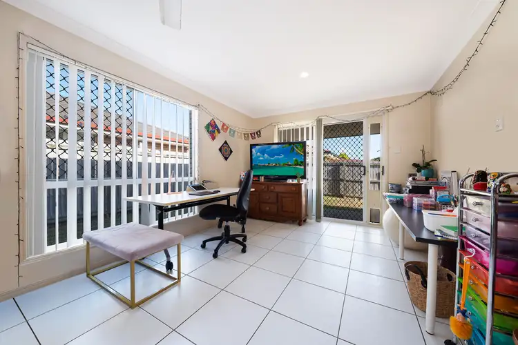 Fifth view of Homely house listing, 22 Wyampa Road, Bald Hills QLD 4036