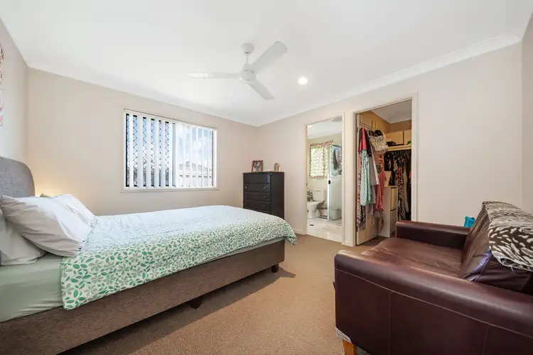 Sixth view of Homely house listing, 22 Wyampa Road, Bald Hills QLD 4036