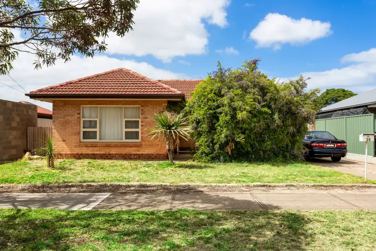Main view of Homely house listing, 30 Matilda Street, Peterhead SA 5016