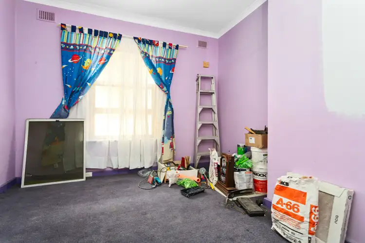 Second view of Homely house listing, 30 Matilda Street, Peterhead SA 5016