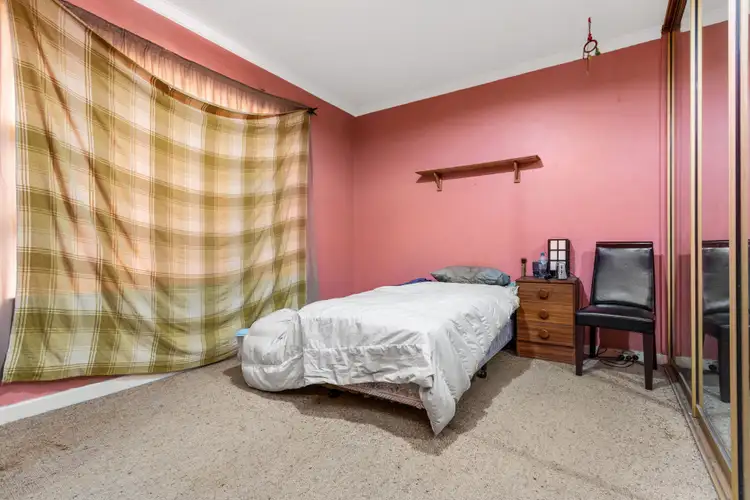 Third view of Homely house listing, 30 Matilda Street, Peterhead SA 5016