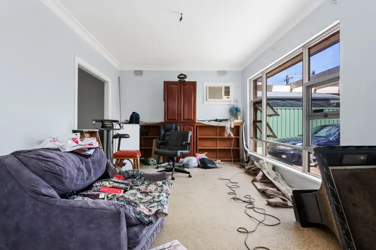 Sixth view of Homely house listing, 30 Matilda Street, Peterhead SA 5016