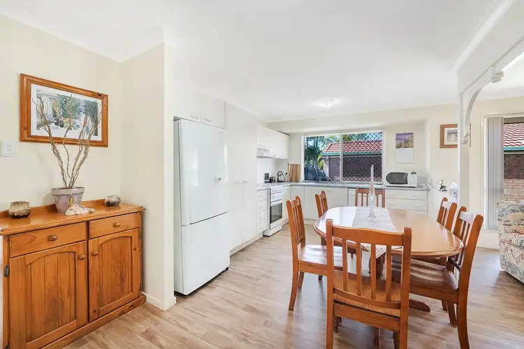 Third view of Homely house listing, 5 Coleman Court, Murrumba Downs QLD 4503