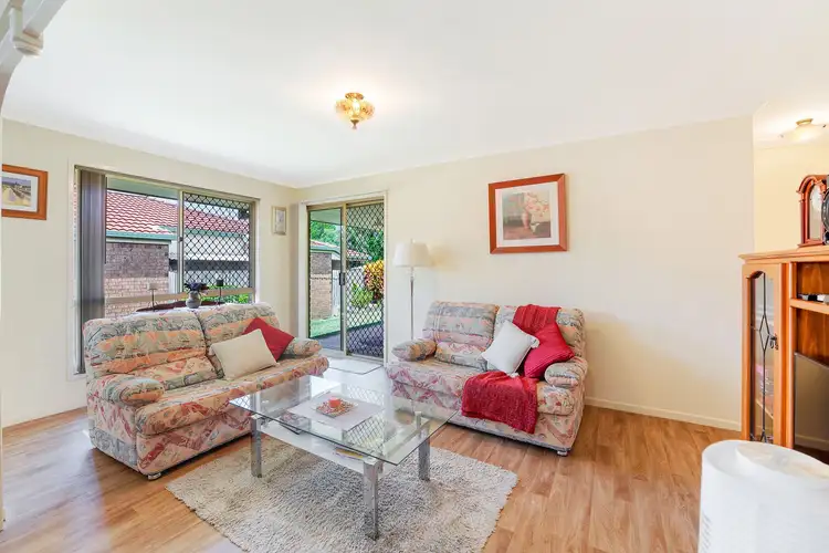 Fifth view of Homely house listing, 5 Coleman Court, Murrumba Downs QLD 4503