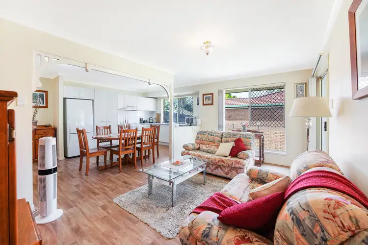 Sixth view of Homely house listing, 5 Coleman Court, Murrumba Downs QLD 4503