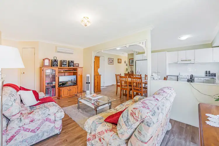 Seventh view of Homely house listing, 5 Coleman Court, Murrumba Downs QLD 4503