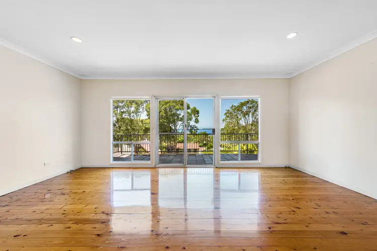 Fourth view of Homely house listing, 60 Donald Avenue, Kanwal NSW 2259