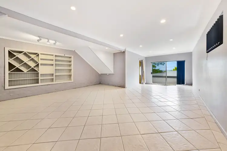 Fifth view of Homely house listing, 60 Donald Avenue, Kanwal NSW 2259