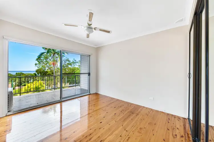 Sixth view of Homely house listing, 60 Donald Avenue, Kanwal NSW 2259