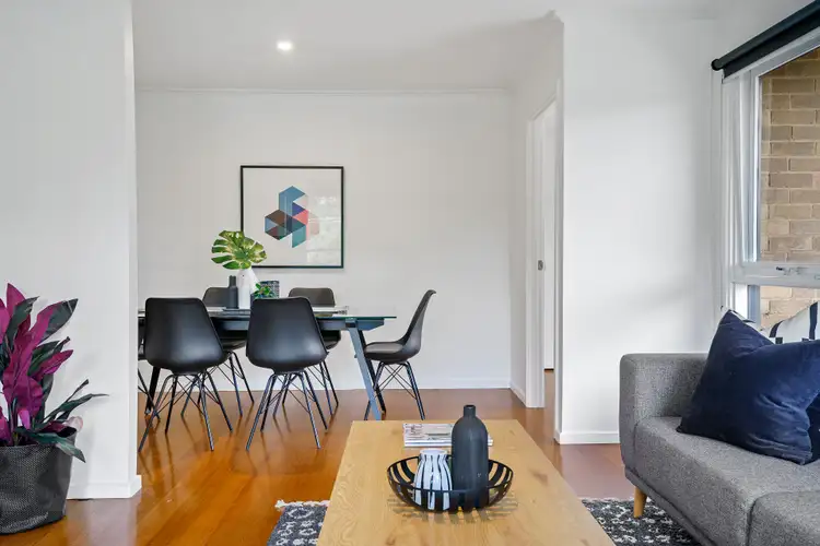 Fourth view of Homely house listing, 9 Benbow Crescent, Boronia VIC 3155