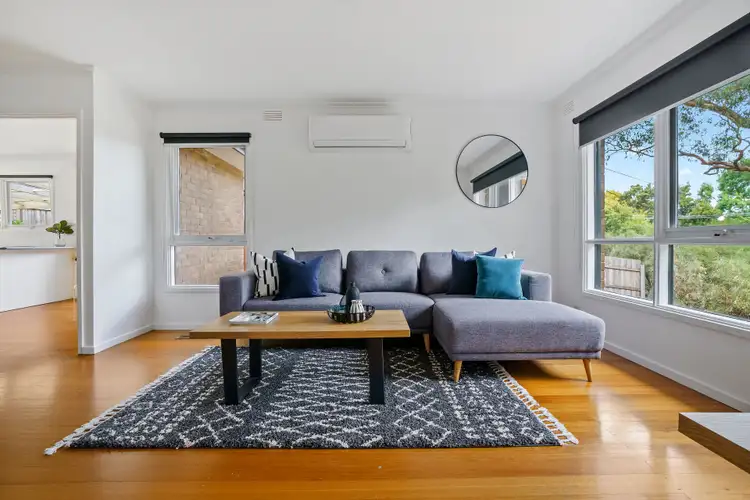 Fifth view of Homely house listing, 9 Benbow Crescent, Boronia VIC 3155