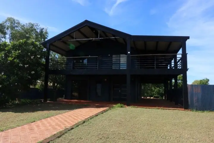 Main view of Homely house listing, 67 Knowsley Street East, Derby WA 6728