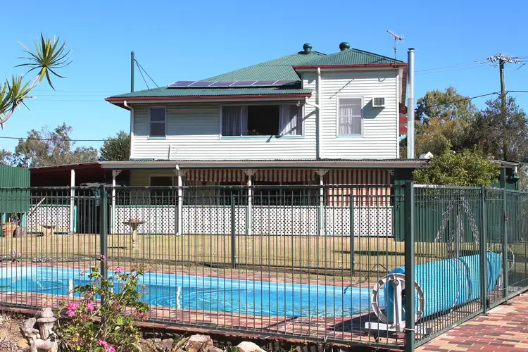 51 Bellambi Street