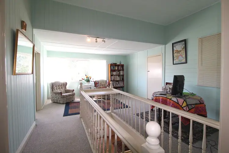Third view of Homely rural property listing, 51 Bellambi Street, Toogoolawah QLD 4313