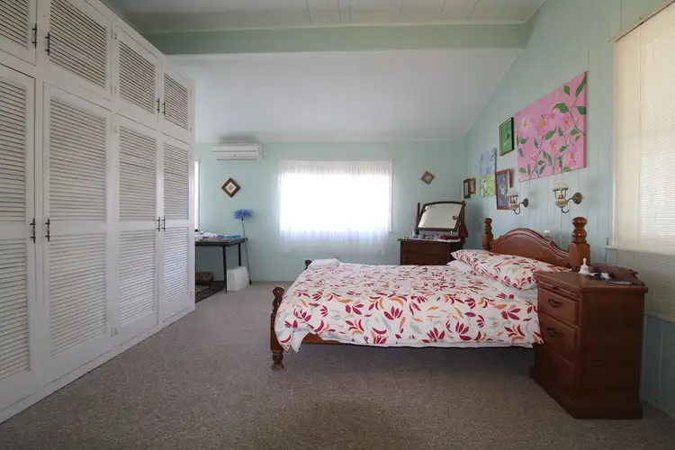 Fourth view of Homely rural property listing, 51 Bellambi Street, Toogoolawah QLD 4313