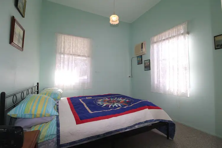 Fifth view of Homely rural property listing, 51 Bellambi Street, Toogoolawah QLD 4313