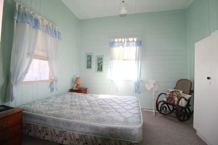 Sixth view of Homely rural property listing, 51 Bellambi Street, Toogoolawah QLD 4313