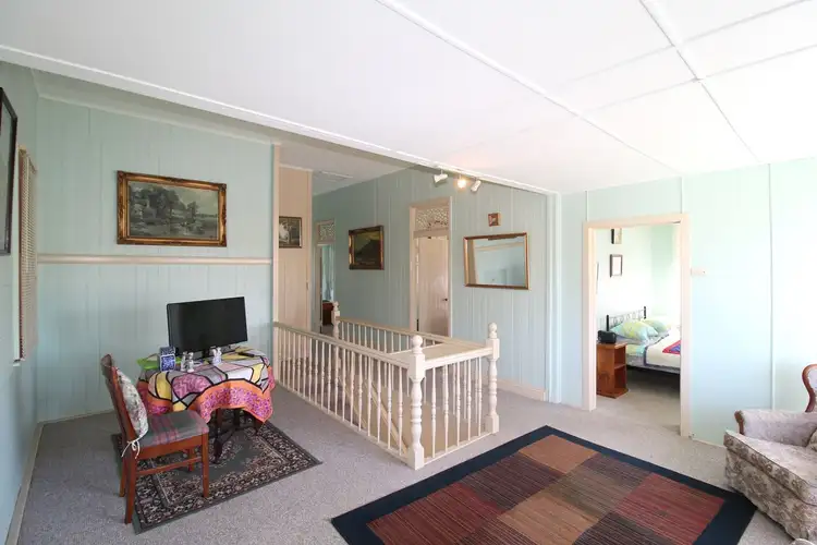 Seventh view of Homely rural property listing, 51 Bellambi Street, Toogoolawah QLD 4313