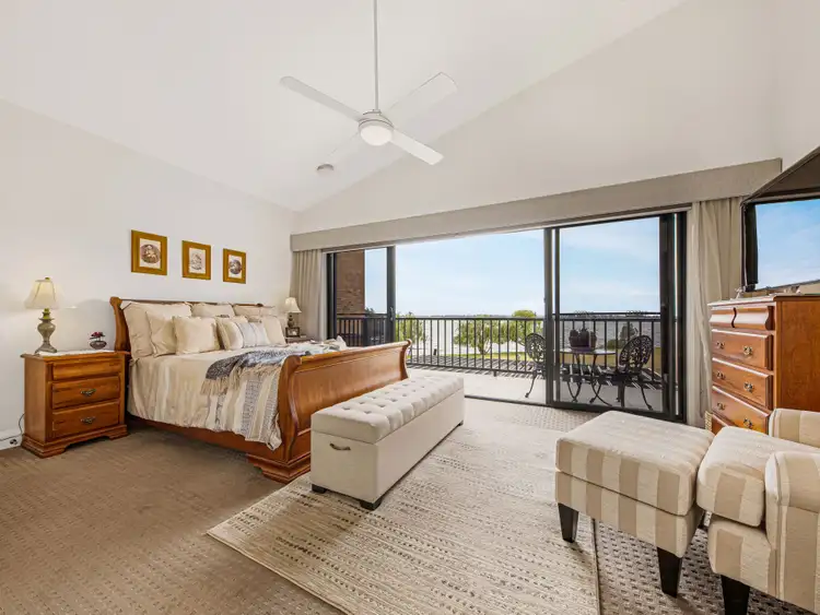 Fifth view of Homely townhouse listing, 3/10 Luton Drive, Yarrawonga VIC 3730