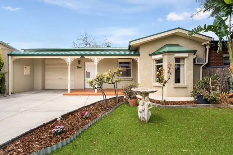 107 Frederick Road, Seaton SA 5023