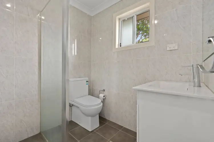 Fifth view of Homely house listing, 14 + 14A Quakers Road, Marayong NSW 2148