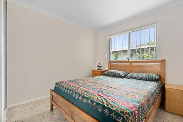 Sixth view of Homely house listing, 14 + 14A Quakers Road, Marayong NSW 2148