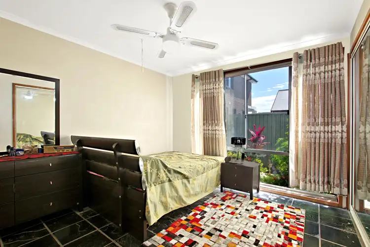 Fourth view of Homely house listing, 21A Allen Street, Canterbury NSW 2193