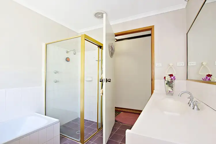 Sixth view of Homely house listing, 21A Allen Street, Canterbury NSW 2193