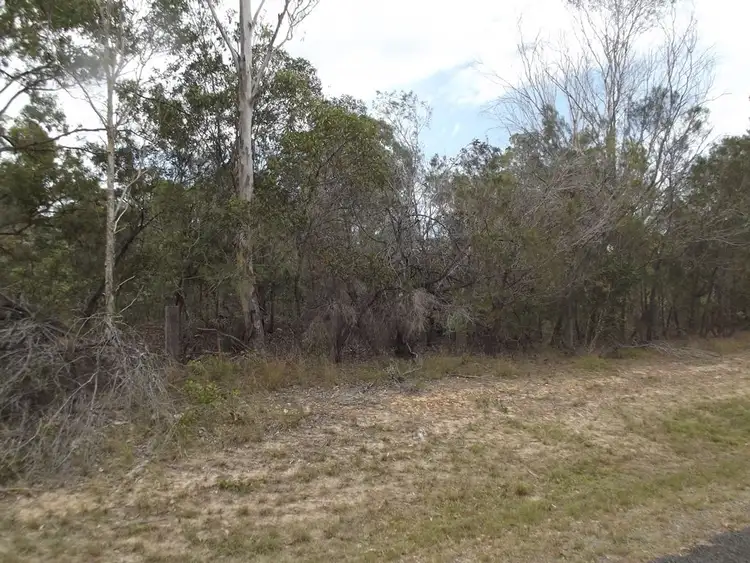 Sixth view of Homely land listing, 9-17 Keith Street, Burrum River QLD 4659