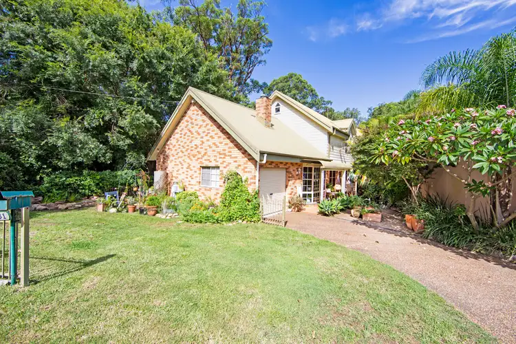 Third view of Homely house listing, 81 Manoa Road, Halekulani NSW 2262