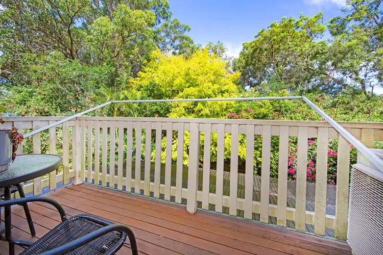 Sixth view of Homely house listing, 81 Manoa Road, Halekulani NSW 2262