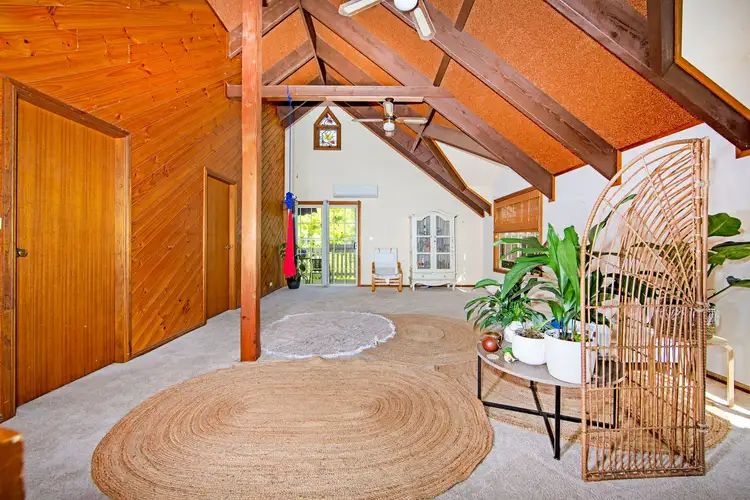 Seventh view of Homely house listing, 81 Manoa Road, Halekulani NSW 2262