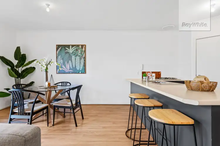 Fourth view of Homely house listing, 1, 40 York Terrace, Salisbury SA 5108