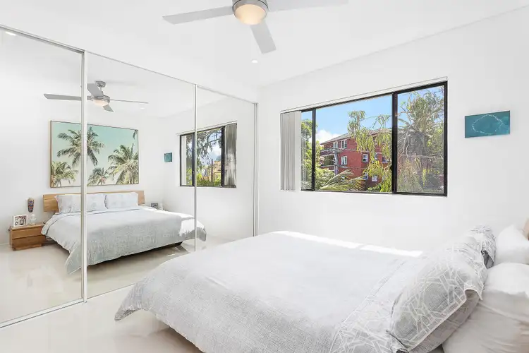 Fourth view of Homely apartment listing, 17/2-6 St Andrews Place, Cronulla NSW 2230