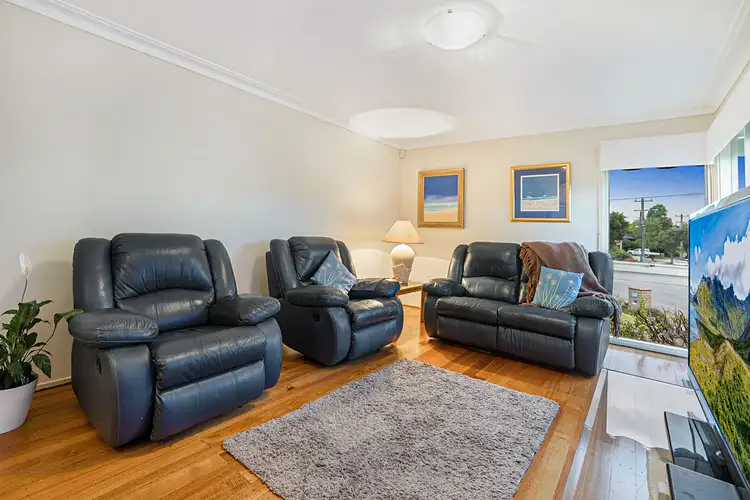 Fourth view of Homely house listing, 81 Rachelle Drive, Wantirna VIC 3152