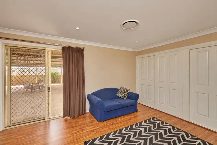 Seventh view of Homely house listing, 13-15 Cave Street, Ganmain NSW 2702