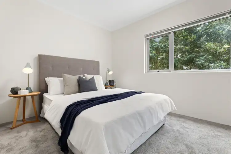 Sixth view of Homely apartment listing, 8/2 Levy Walk, Zetland NSW 2017