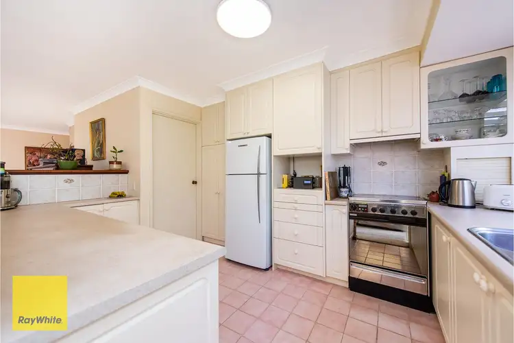 Sixth view of Homely house listing, 94 Heath Road, Kalamunda WA 6076