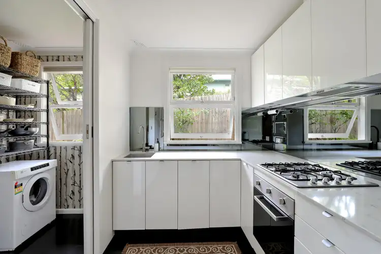 Third view of Homely unit listing, 4/249-251 Katoomba Street, Katoomba NSW 2780