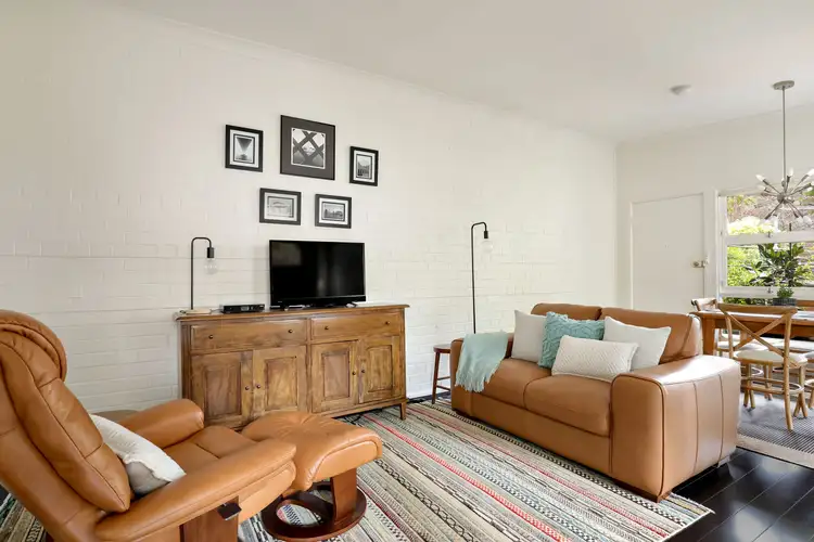 Fourth view of Homely unit listing, 4/249-251 Katoomba Street, Katoomba NSW 2780