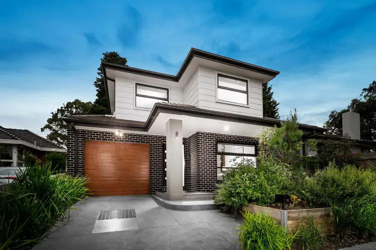 15 Birralee Street, Wantirna South VIC 3152