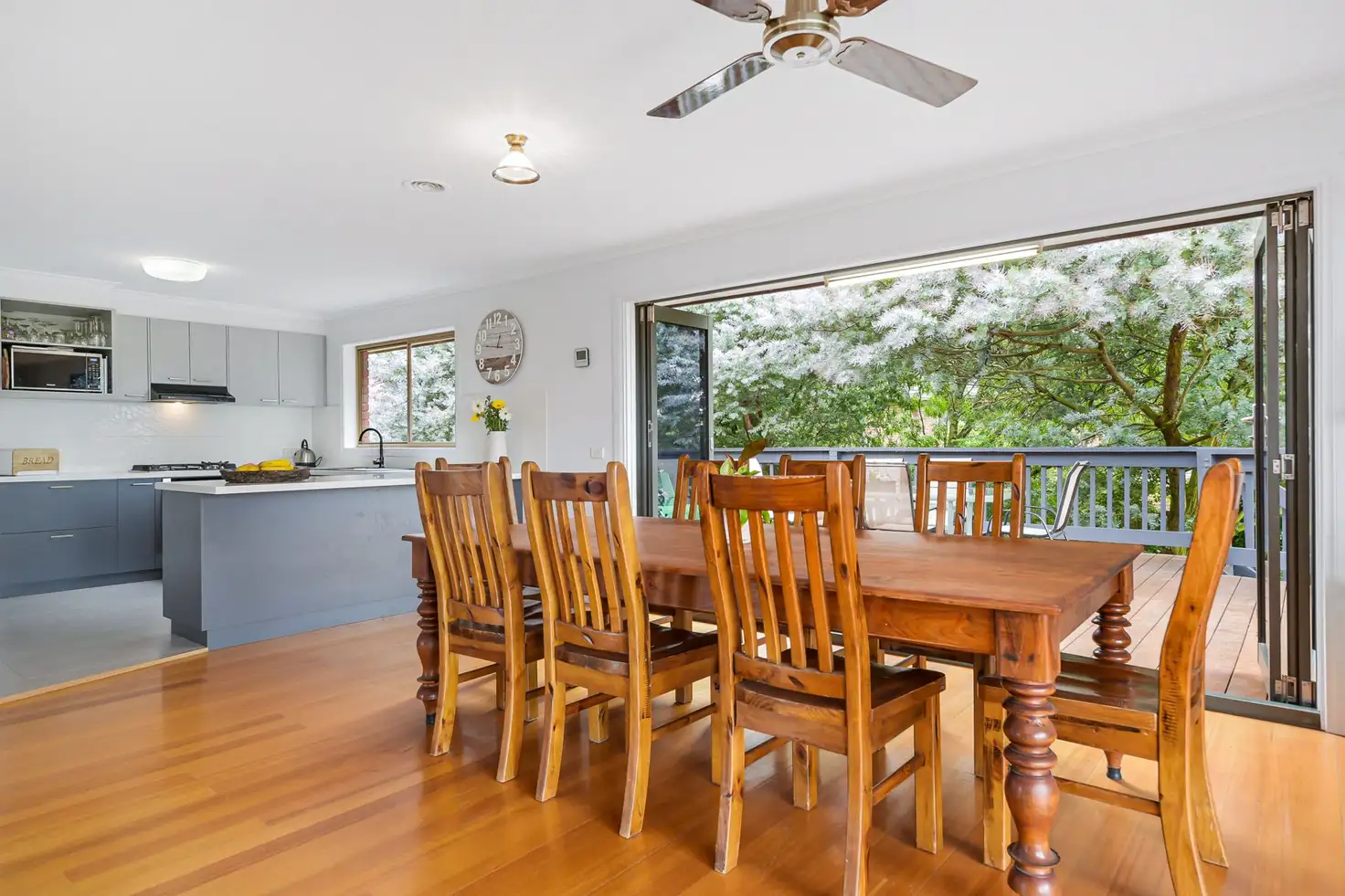 Main view of Homely house listing, 7 Abbeydale Court, Berwick VIC 3806