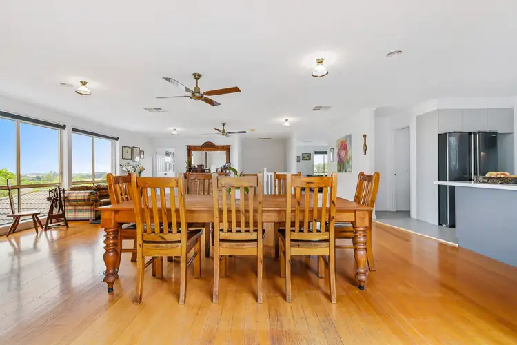 Fifth view of Homely house listing, 7 Abbeydale Court, Berwick VIC 3806