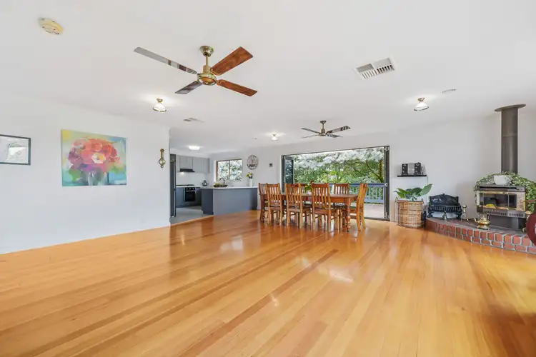 Sixth view of Homely house listing, 7 Abbeydale Court, Berwick VIC 3806