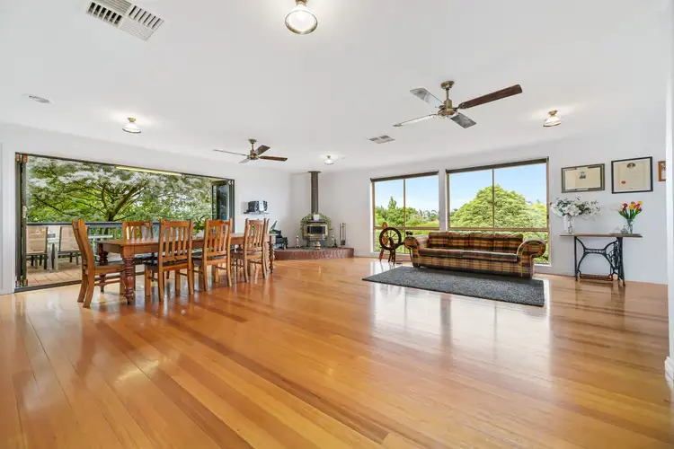 Seventh view of Homely house listing, 7 Abbeydale Court, Berwick VIC 3806