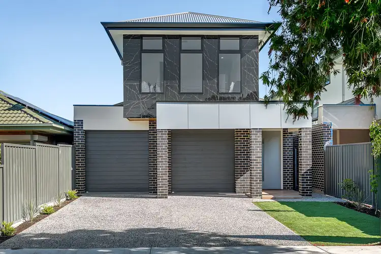 Main view of Homely house listing, 19A Hurtle Street, Underdale SA 5032