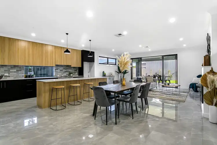 Third view of Homely house listing, 19A Hurtle Street, Underdale SA 5032