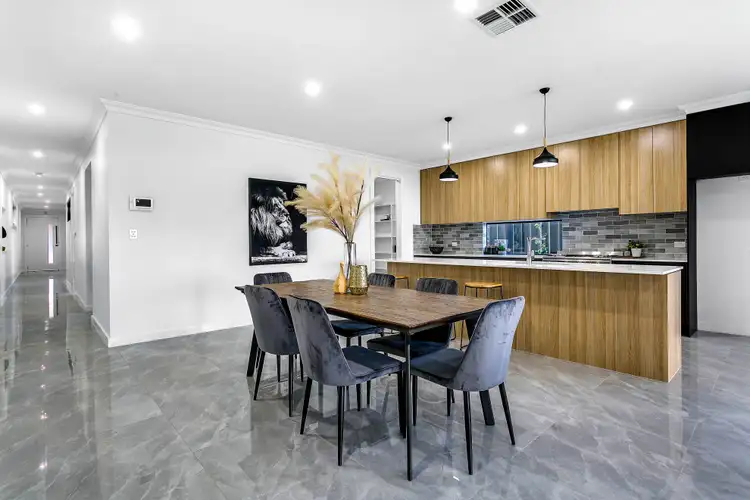 Fourth view of Homely house listing, 19A Hurtle Street, Underdale SA 5032