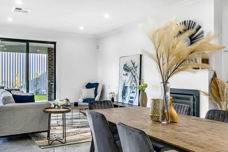 Sixth view of Homely house listing, 19A Hurtle Street, Underdale SA 5032